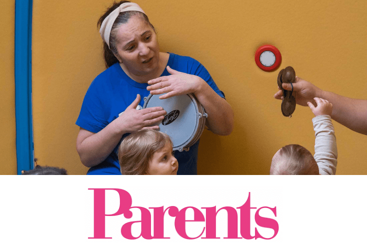 parents = lien vers drive interne (parents 15 juin 2022)