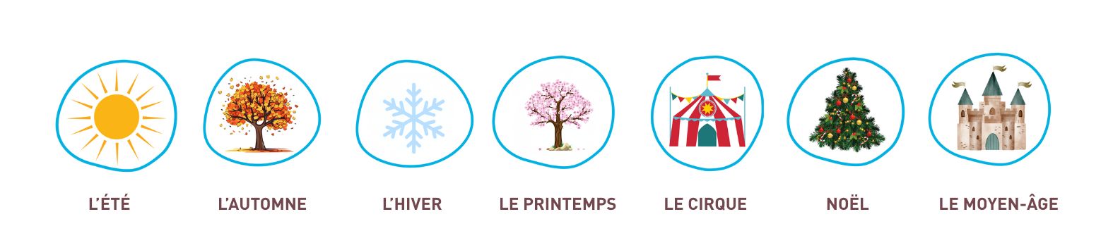 bannière site bm (2)