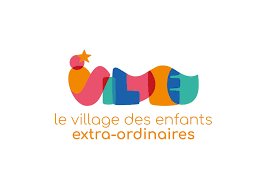 village des enfants extraordinaires